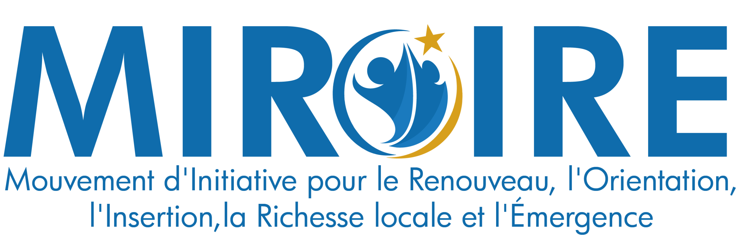 logo og